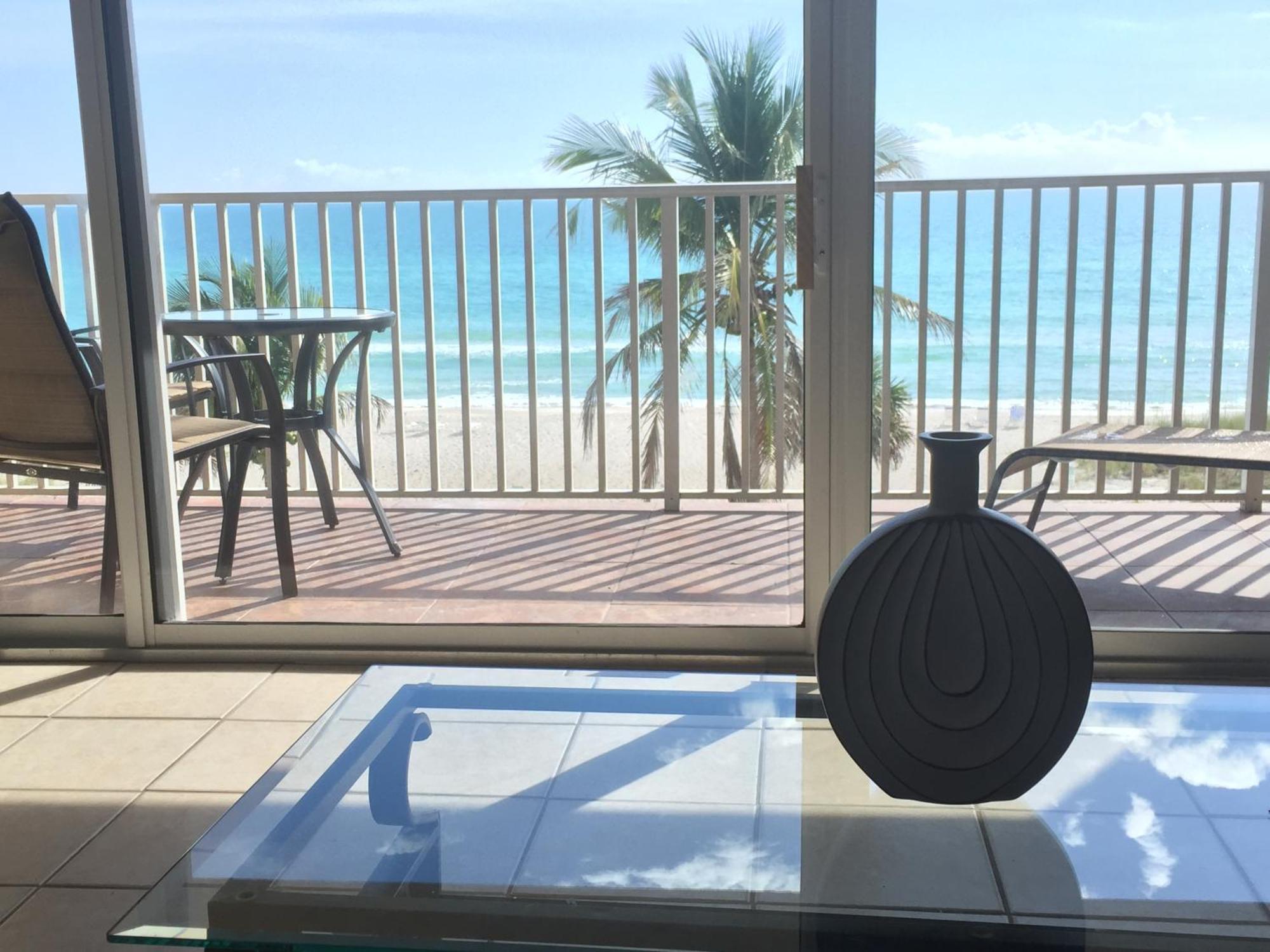 Ferienwohnung Amazing Panoramic Beach View And The Most Beautiful Sunset Longboat Key Exterior foto